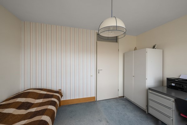 Foto - Te koop: Kooglaan 95, 1911 TC Uitgeest